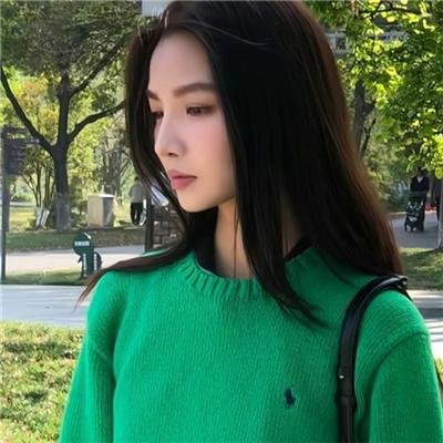封闭女和寸止女