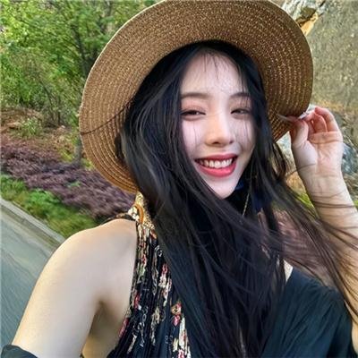 绝地异种
