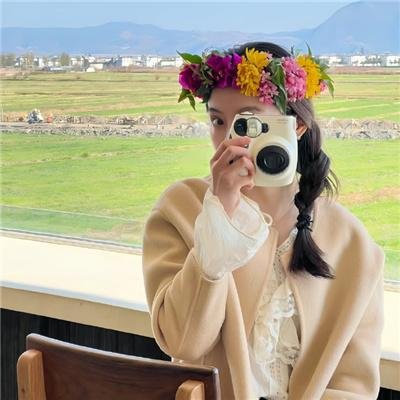 不是姐妹