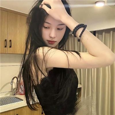 不爱，爱