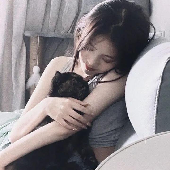 黑子的篮球第一季