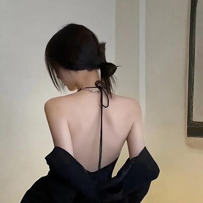 雷德胡克的夏天