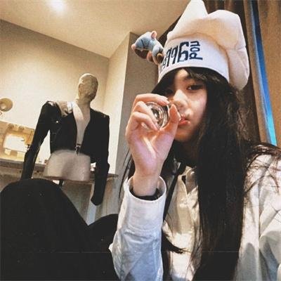 别怕！茱莉