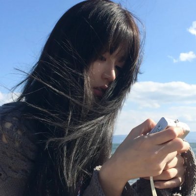 无人查收