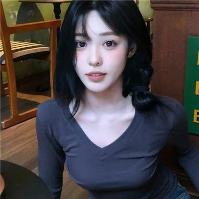 休假日的坏人先生