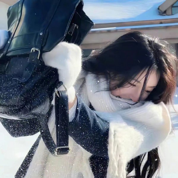 巨洪