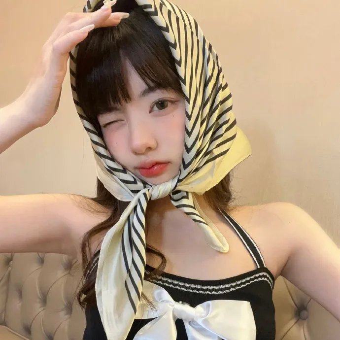 女人最痛粤语