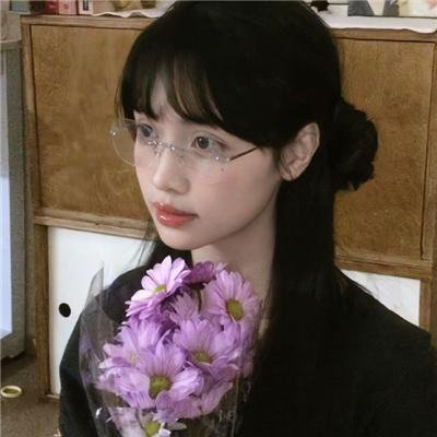 百鸟朝凰