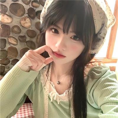 博物馆 2018