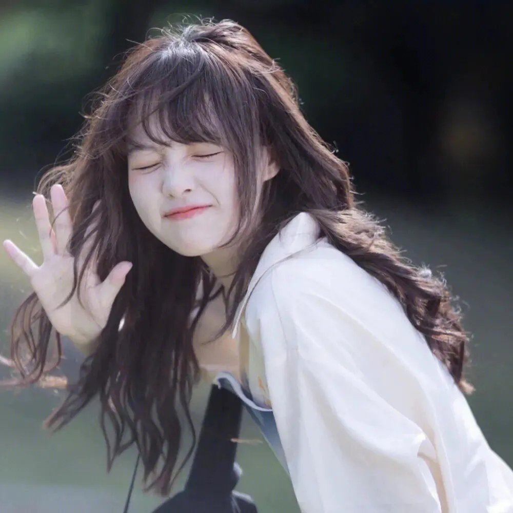左麟右李