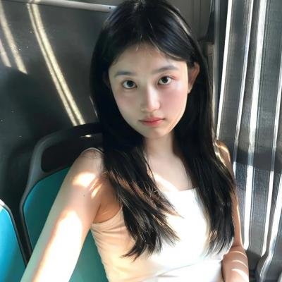 视线