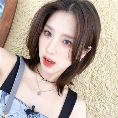 现代仁侠传