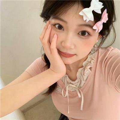 美眉校探 电影版
