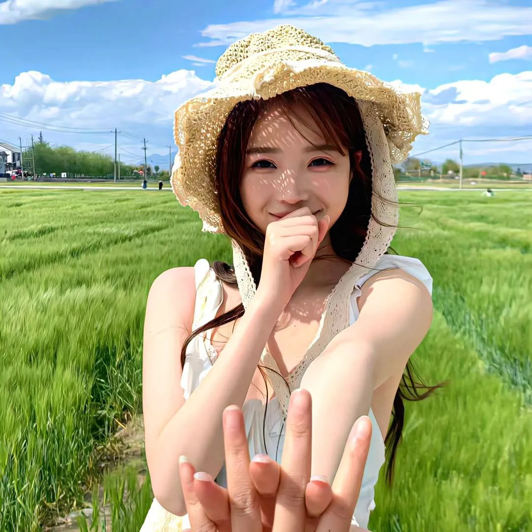 大河英雄传