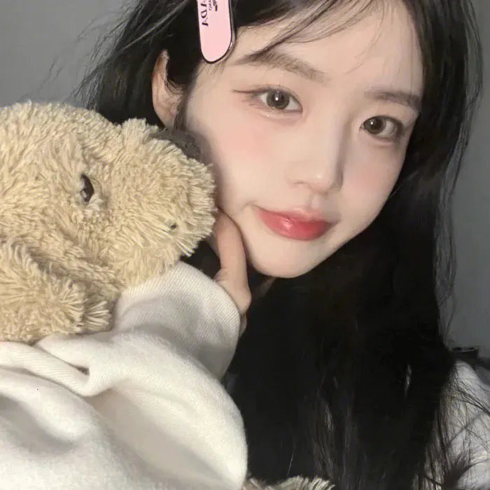 生锈桥王