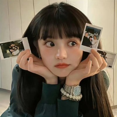 人生双行线