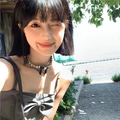 美好条纹
