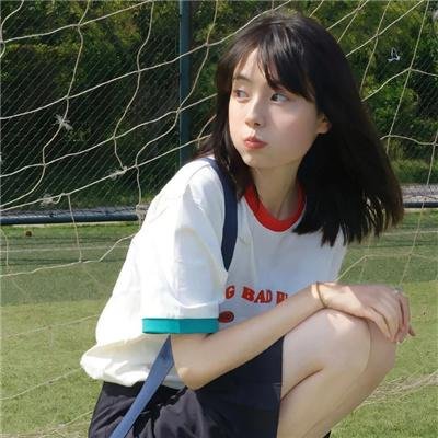 西装暴徒
