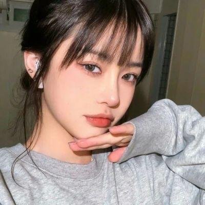 性感都市