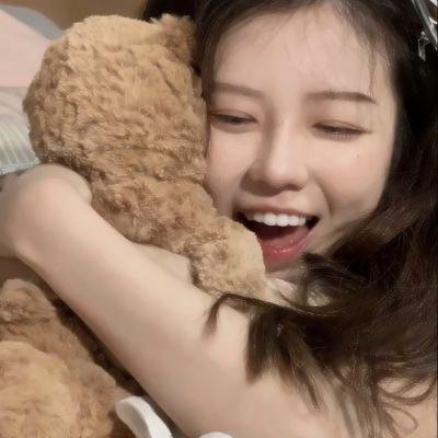 魔镜魔镜变变变