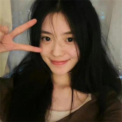大雄的怀念奶奶